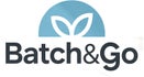 Batch&amp;Go