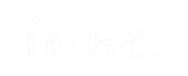 Imme