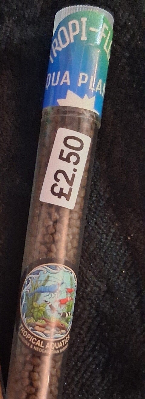 **Pro Adult Feed**3mm