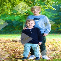 5a3a5238-6ef0-4165-be83-152b74836df7.jpg