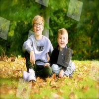 2c2af165-05e5-4717-96db-ff6c83048df2.jpg