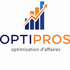 OPTIPROS