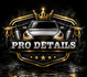 PRODETAILS