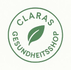 Claras Gesundheitsshop