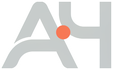 Aur health care ltd