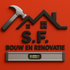 S.F. Bouw &amp; Renovatie