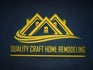 Quality Craft Home Remodeling