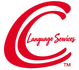 CE Language Services