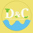 D&amp;C Washing