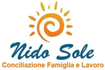 NIDO SOLE