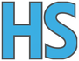 Hensensmartrepair