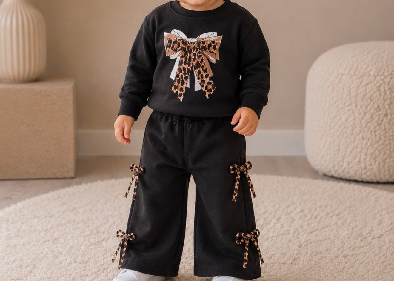 Baby set