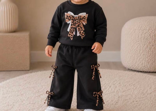 Baby set