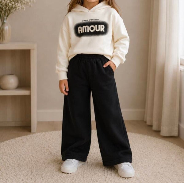 Amour set
