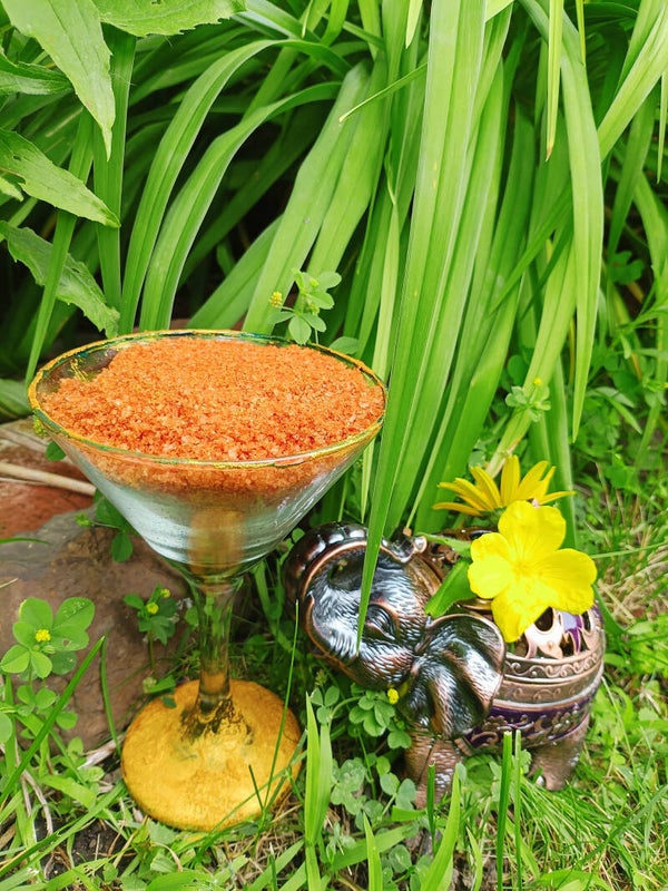 Ylang-Ylang