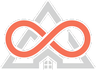 IfinityPeakConstruction.ca