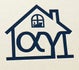 Alphagammaconstructionltd