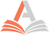 Apologeticaenelsiglo21