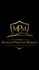 MANGIN PRESTIGE MOBILITY
