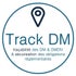 TRACK DM