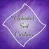 Enchanted Soul Creations