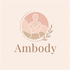 ambody.nl