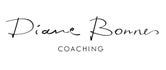 Diane Bonnes Coaching