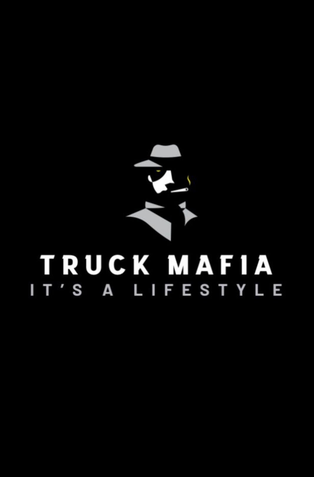 Truck Mafia