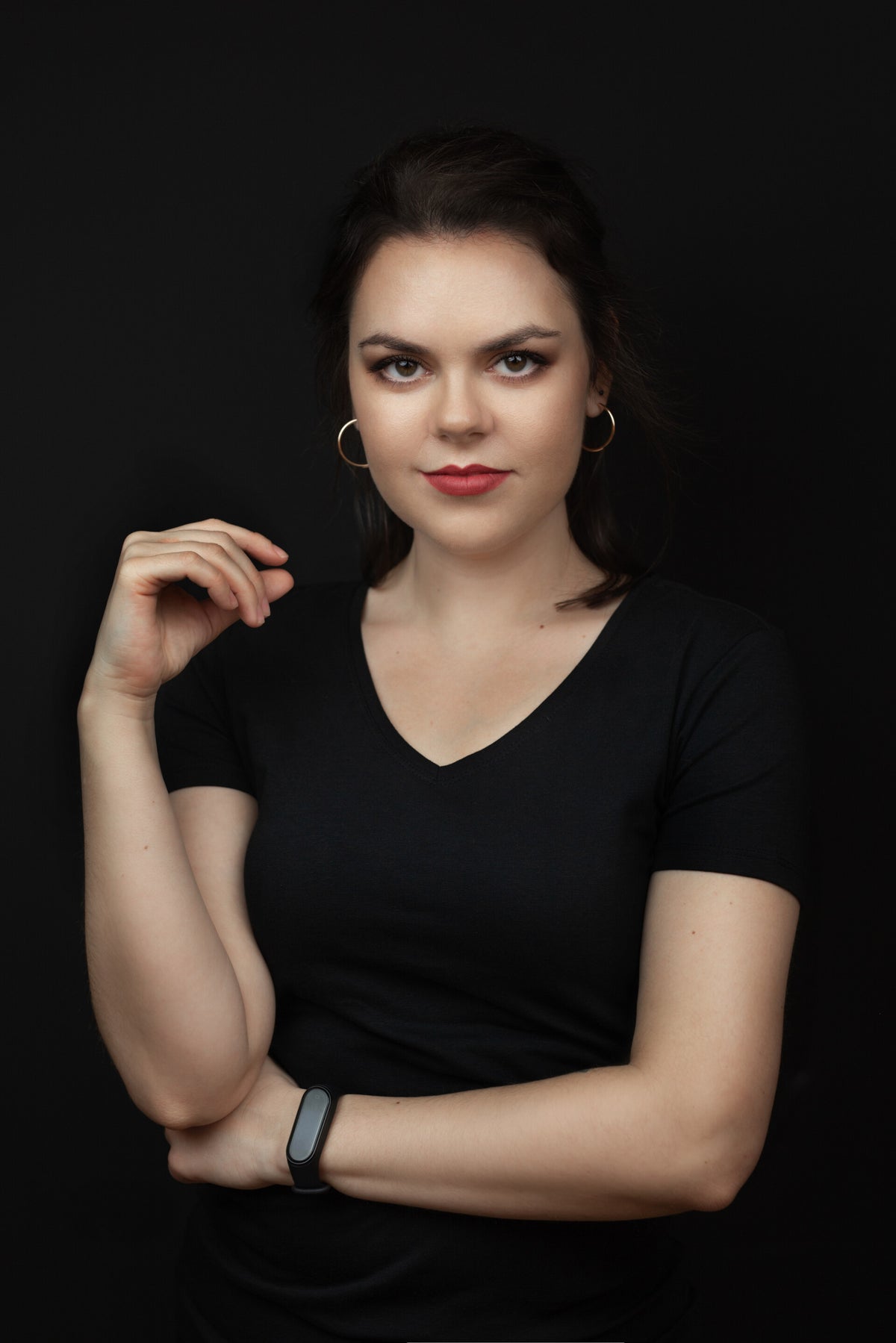 Copyright Everybodyrelax-massage.nl (c) Everybodyrelax-massage.nl