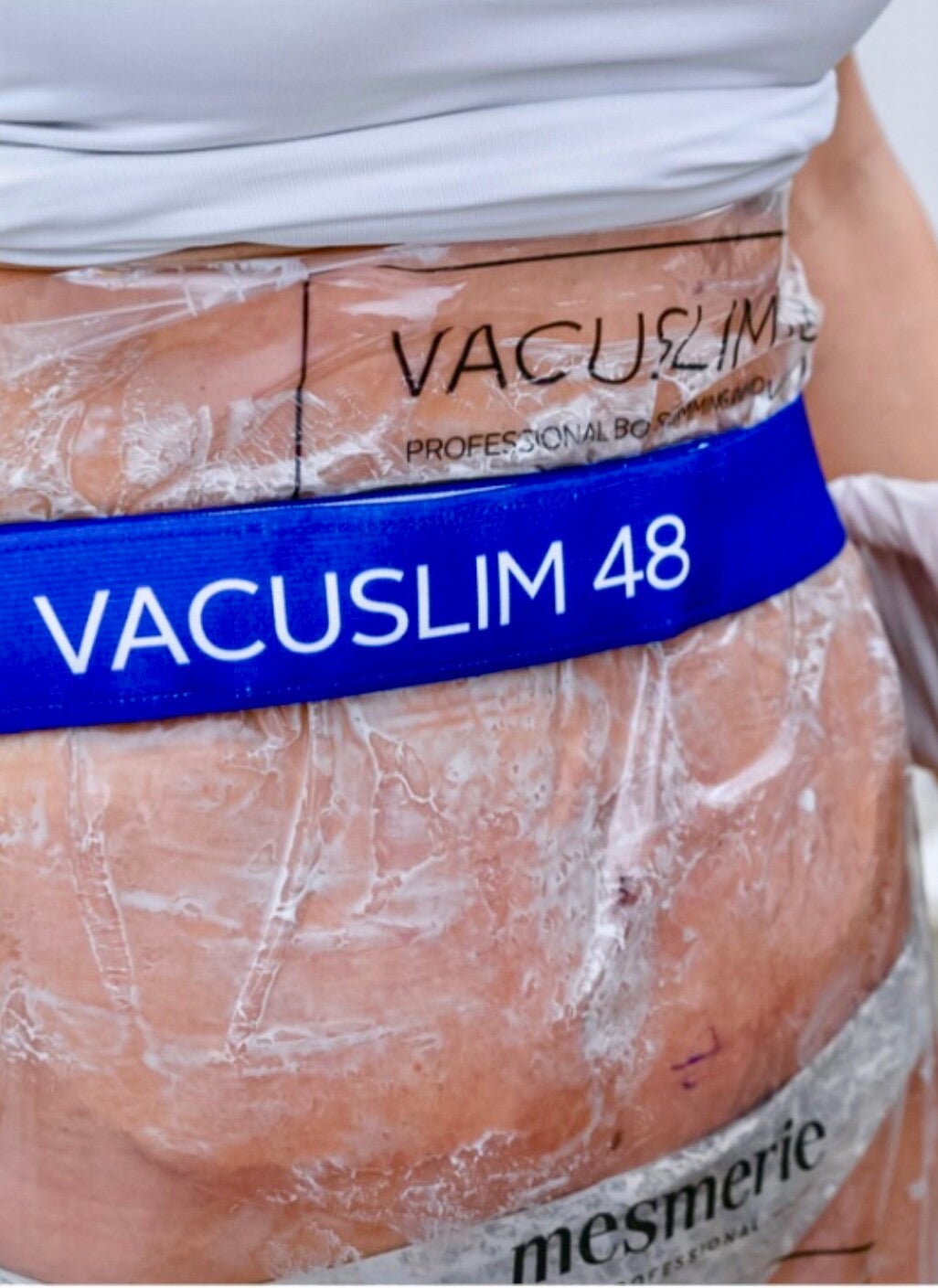 vacuslim 48 non-incasite anticellulite treatment, lymfedrainage in Eindhoven, manuele lymphatic drainage massage in Eindhoven, lymphatic drainage in Brabant, vaculsim 48 tegen cellulite en vocht ophoping, behandeling tegen cellulite in Eindhoven