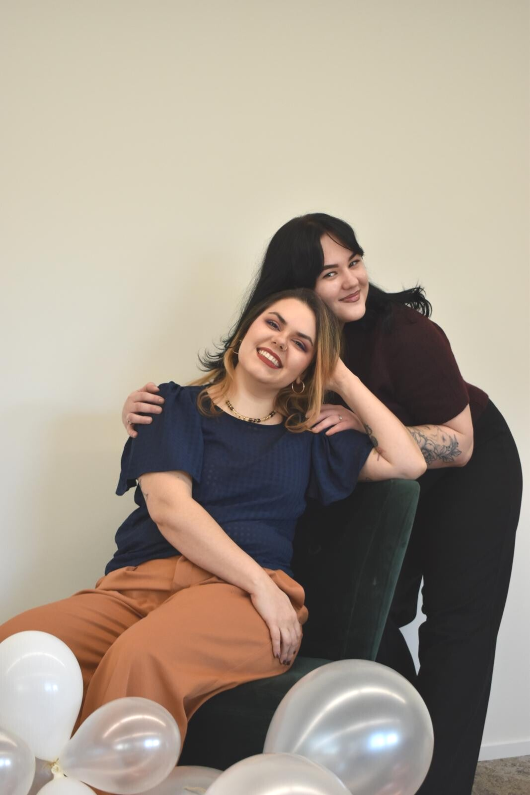 massage therapy in Eindhoven, expats massage for neck and shoulder pain, massage for lower back pain, burn-out massage therapy in Eindhoven, massage near me 