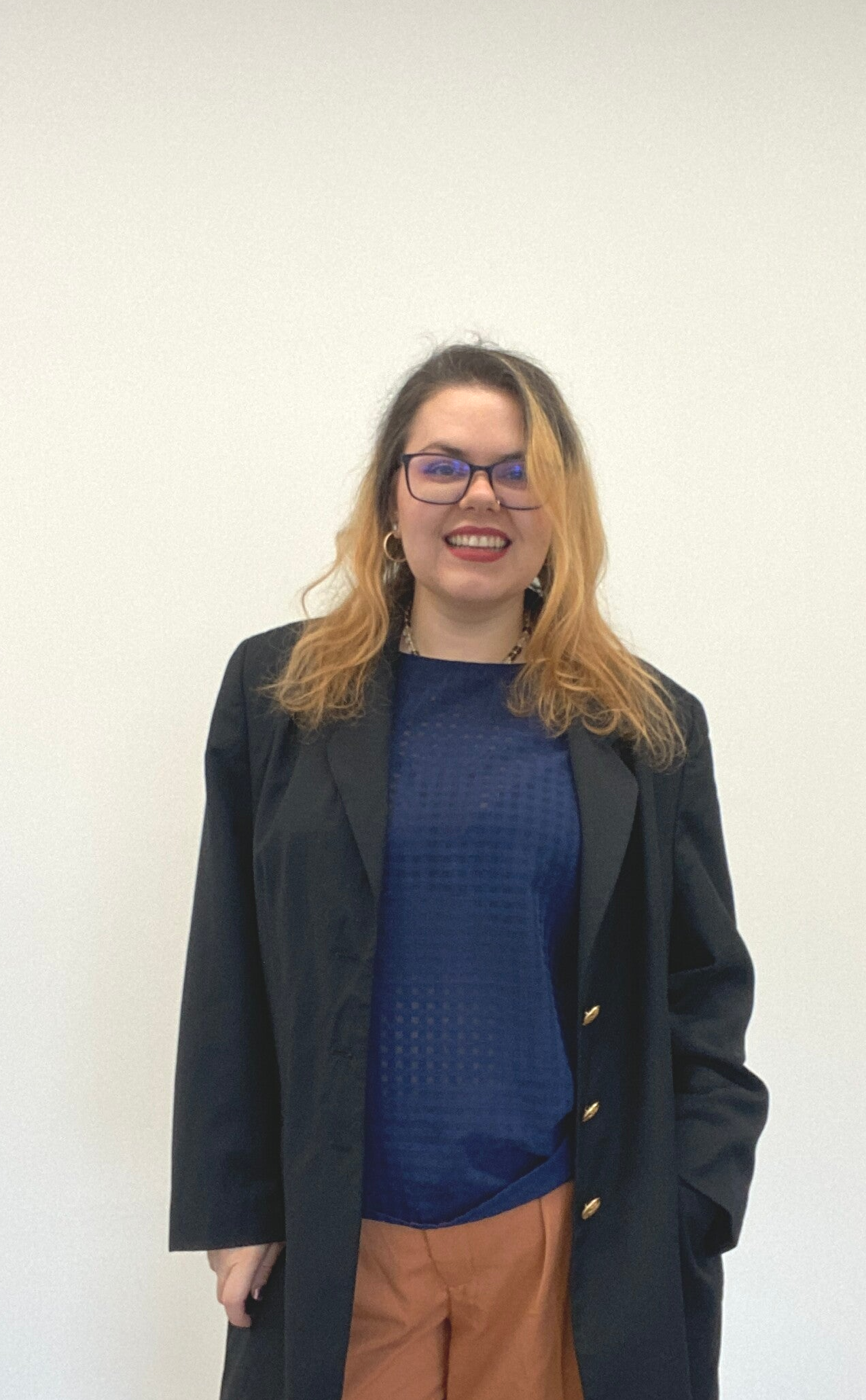 polska masażystka w Eindhoven, Martyna masażystka w Holandii, Polski fizjoterapeuta w Eindhoven, masaż Kobido w Eindhoven, drenaż limfatyczny w Holandii