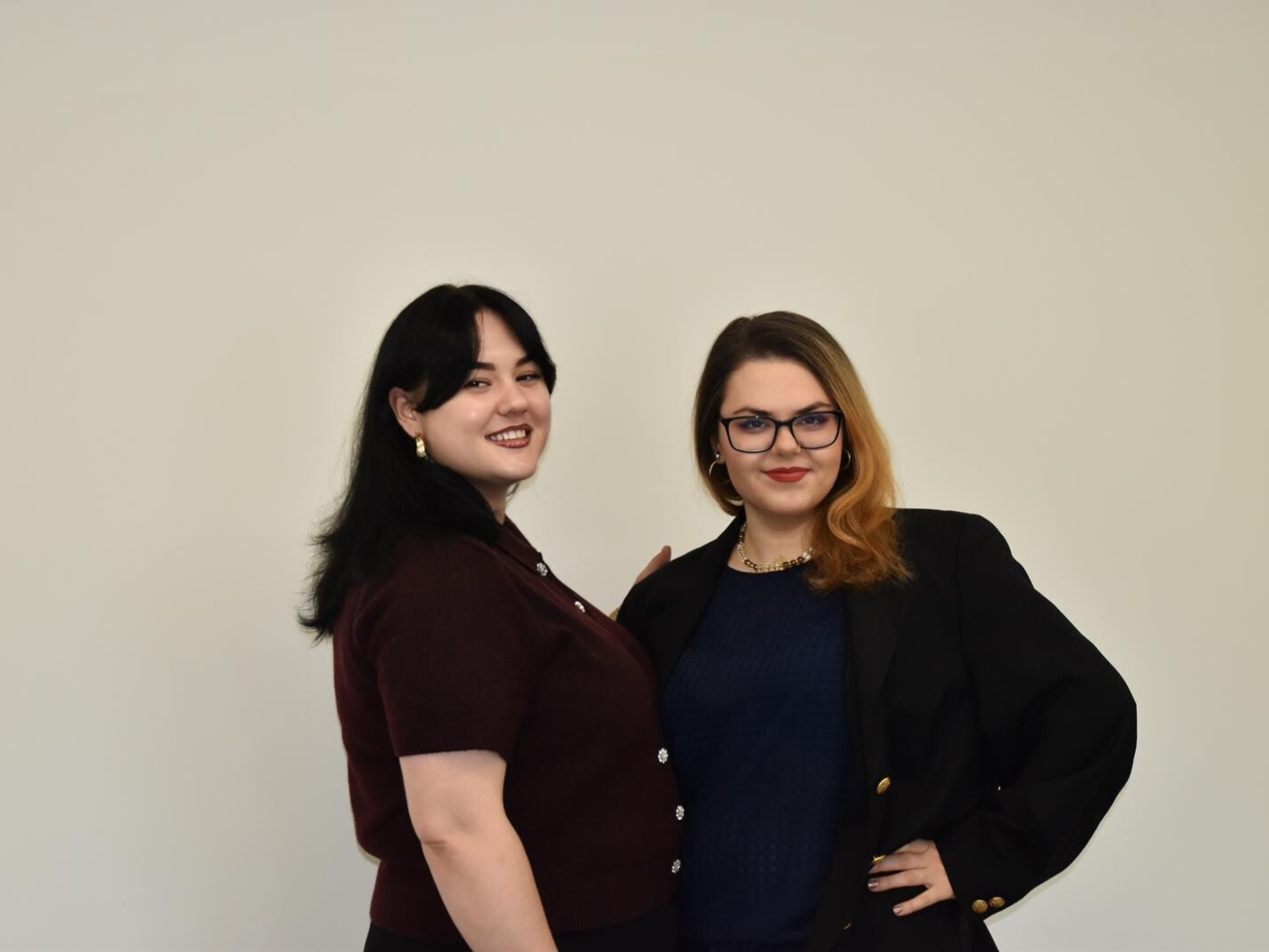 massage therapeuten in Eindhoven, Martyna massage therapist, Yana Moon Spirit massage therapeut, Polski masażysta w Eindhoven, Polska masażystka w Holandii, Ukrainian massage therapist, polski fizjoterapeuta w Eindhoven, duomassage Eindhoven therapeutisch