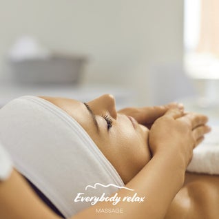 kobido facelift behandeling zonder injecties, gezichtslifting zonder fillers, gezichtsmassage met lifting effect, gezichtsbehandeling voor strakkere huid, rimpels verminderen met massage