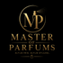 Parfum Master