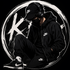 King officiel world