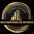 multiserviciosdereynosa