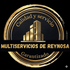 multiserviciosdereynosa