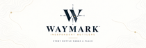 WAYMARK