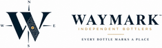 WAYMARK | Independent Bottlers