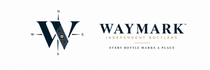 WAYMARK