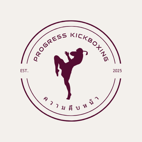 Pads Fairtex personal training kickboksen muay thai