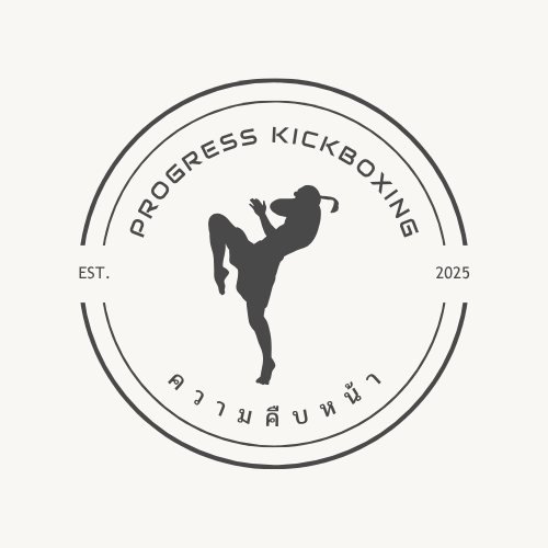 kickboksen waddinxveen boskoop gouda reeuwijk