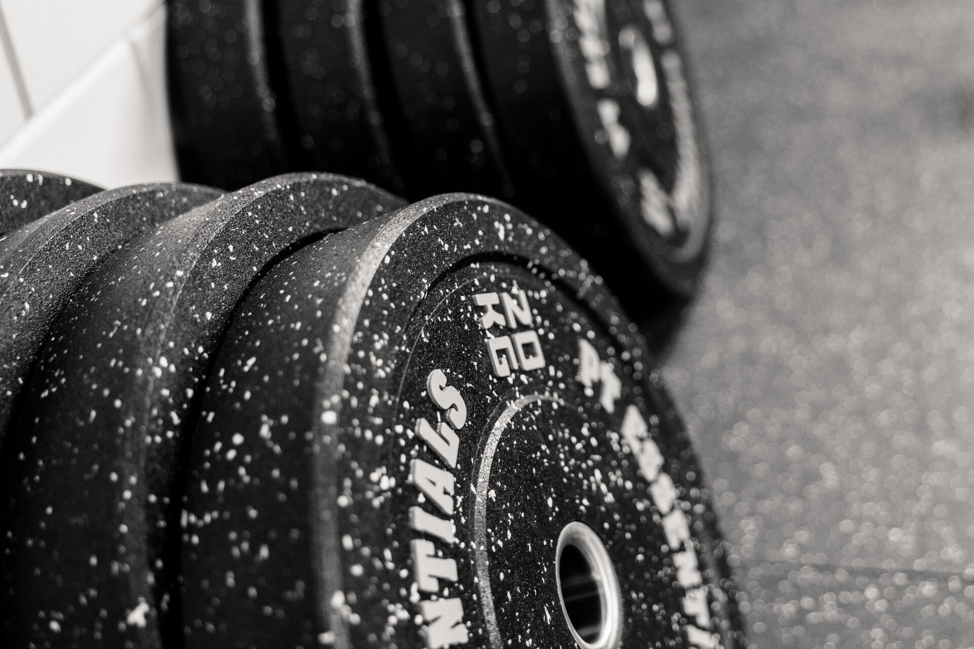 Kickboksen muay thai met partner of vriendengroep personal training