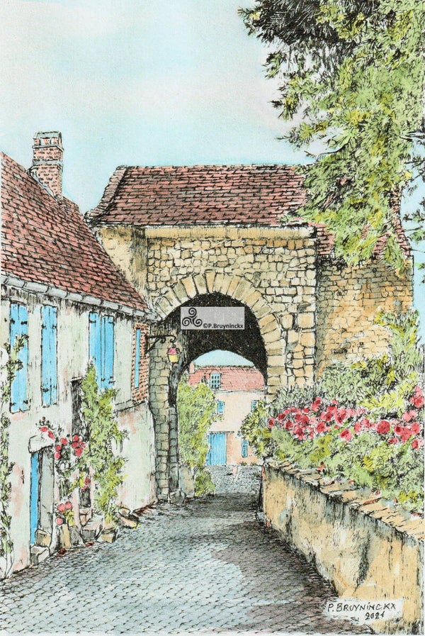 Gerberoy 03