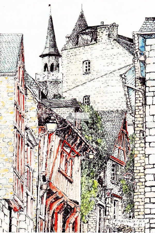 Dinan 02