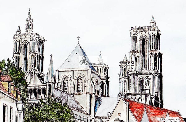 Laon 01