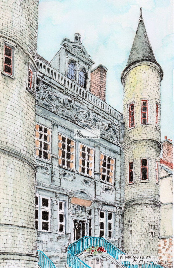 Troyes 01