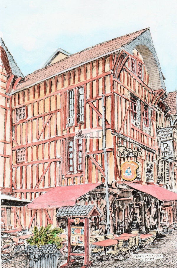 Troyes 04