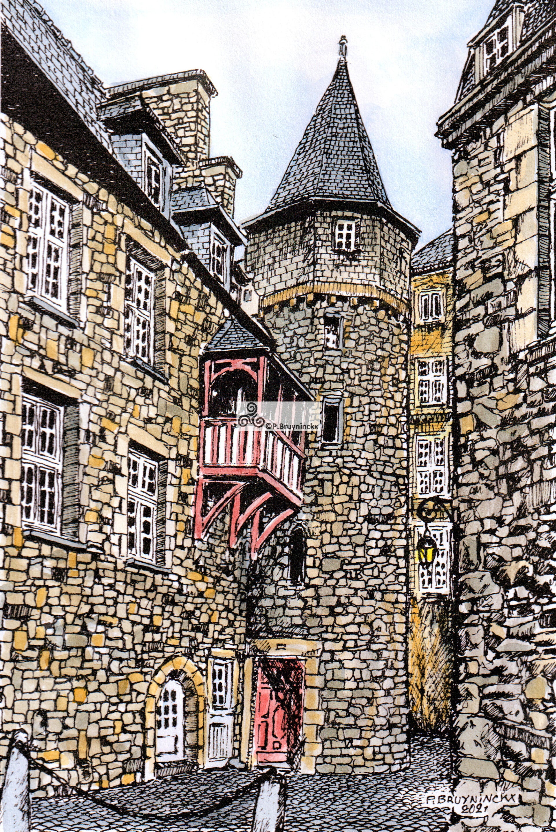 Saint-Malo 02